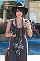 hudgens-camera2