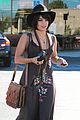 hudgens-camera2
