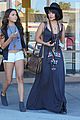 hudgens-camera2