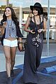 hudgens-camera2