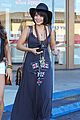 hudgens-camera2