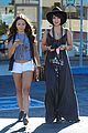 hudgens-camera2