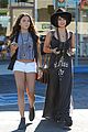 hudgens-camera2