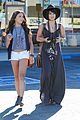 hudgens-camera2