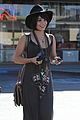 hudgens-camera2
