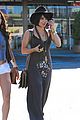 hudgens-camera2