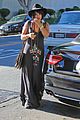 hudgens-camera2