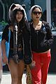 hudgens-jinkys