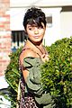 hudgens-leopard