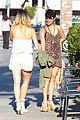 hudgens-leopard