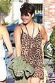 hudgens-leopard