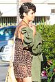 hudgens-leopard