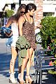hudgens-leopard