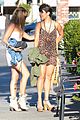 hudgens-leopard