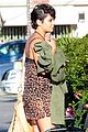 hudgens-leopard