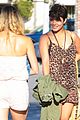 hudgens-leopard