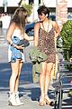 hudgens-leopard
