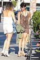 hudgens-leopard