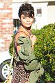 hudgens-leopard