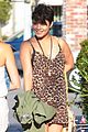 hudgens-leopard