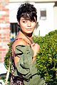 hudgens-leopard