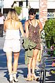 hudgens-leopard
