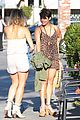 hudgens-leopard