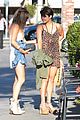 hudgens-leopard