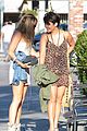 hudgens-leopard