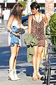 hudgens-leopard