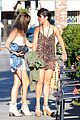 hudgens-leopard