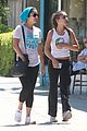 hudgens-maxine