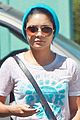hudgens-maxine