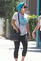 hudgens-maxine