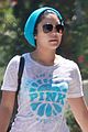 hudgens-maxine