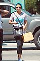 hudgens-maxine
