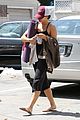 hudgens-yoga