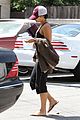 hudgens-yoga
