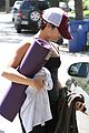 hudgens-yoga