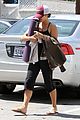 hudgens-yoga