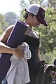 hudgens-yoga