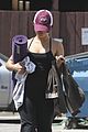 hudgens-yoga