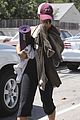 hudgens-yoga