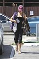 hudgens-yoga