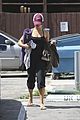 hudgens-yoga