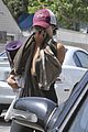 hudgens-yoga