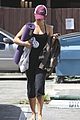 hudgens-yoga