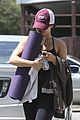 hudgens-yoga