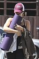 hudgens-yoga