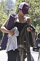 hudgens-yoga